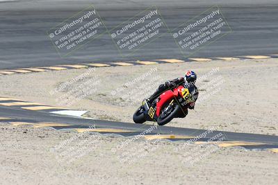 media/Apr-19-2025-CVMA (Sat) [[586b59ad56]]/Race 2-Amateur Formula Open/